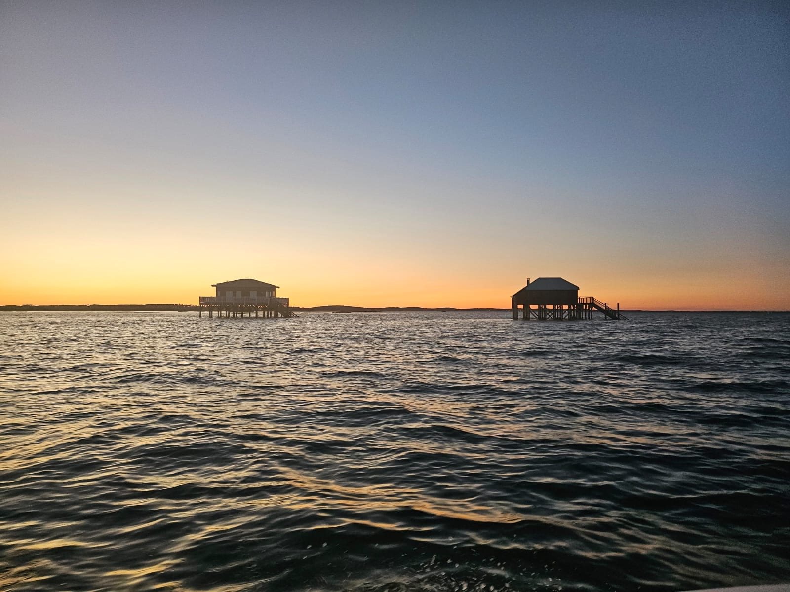 Bassin d’Arcachon — photo 31